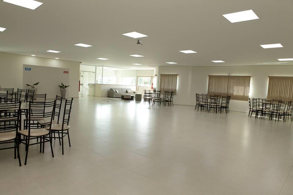 Siena Hotel Pederneiras Extérieur photo