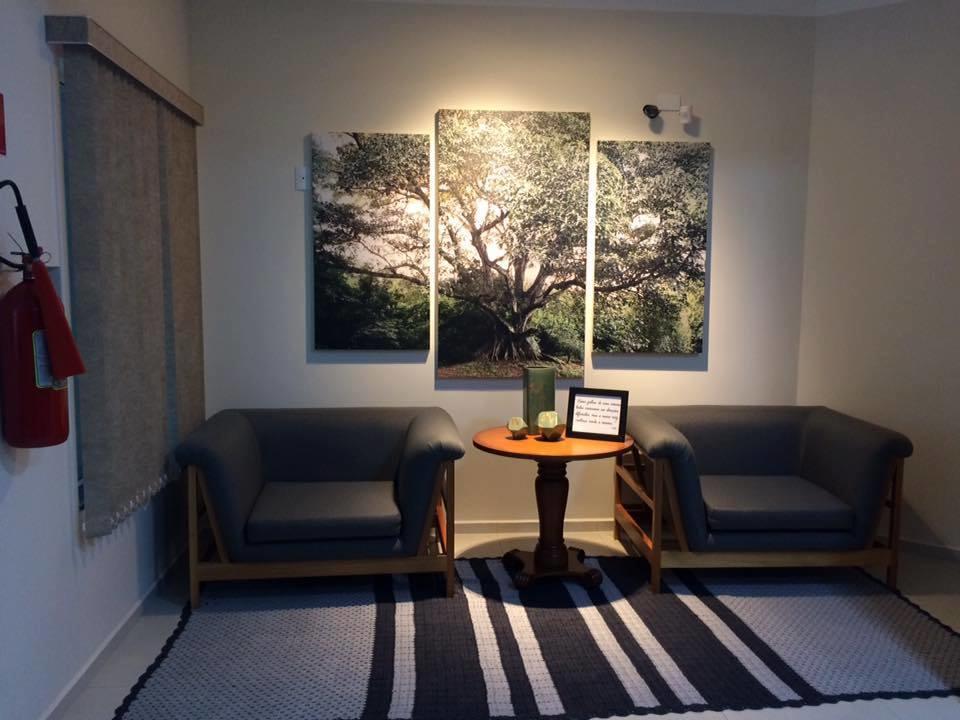 Siena Hotel Pederneiras Extérieur photo