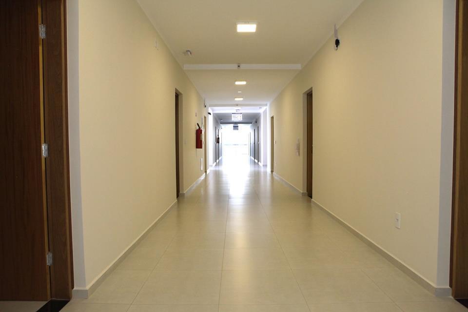 Siena Hotel Pederneiras Extérieur photo