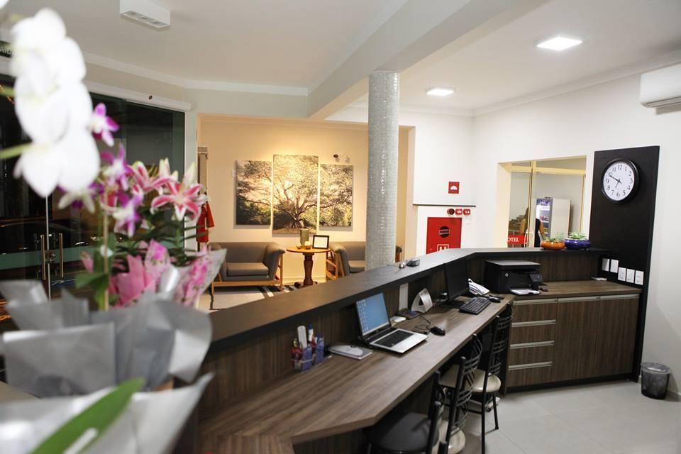 Siena Hotel Pederneiras Extérieur photo