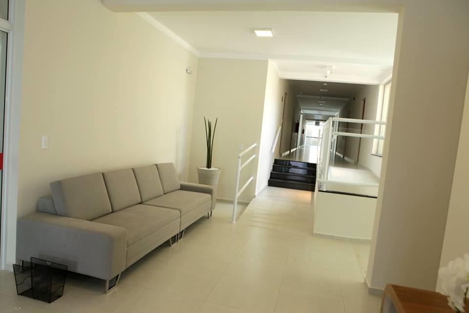 Siena Hotel Pederneiras Extérieur photo
