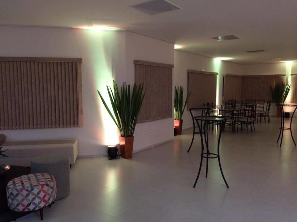 Siena Hotel Pederneiras Extérieur photo