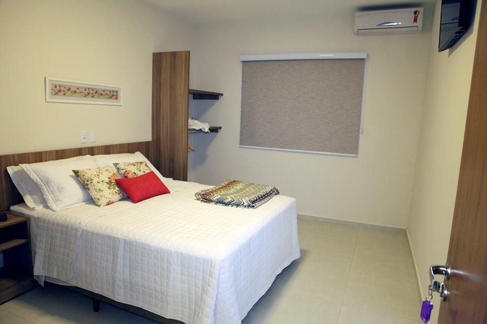 Siena Hotel Pederneiras Extérieur photo