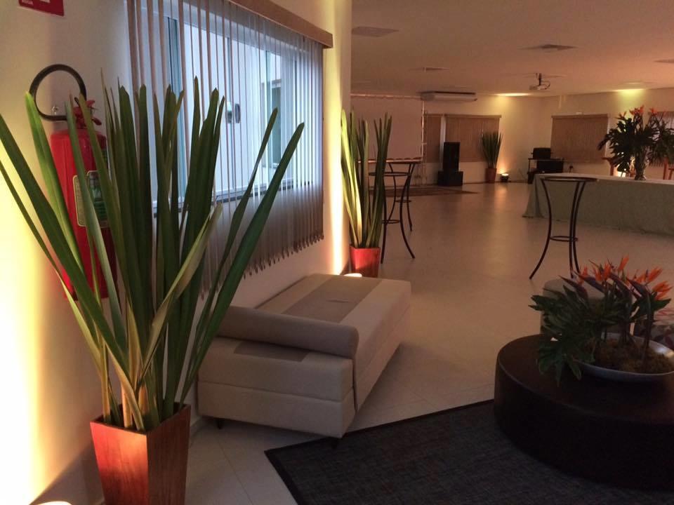 Siena Hotel Pederneiras Extérieur photo